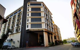 La Boss Hotel